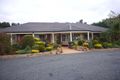 Property photo of 3 Flack Street Ballan VIC 3342