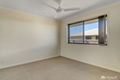 Property photo of 28 New Forest Road Zilzie QLD 4710