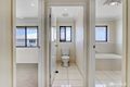Property photo of 28 New Forest Road Zilzie QLD 4710