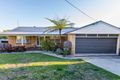 Property photo of 23 Branxton Street Waratah West NSW 2298