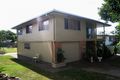 Property photo of 13 Roebuck Avenue Eagleby QLD 4207