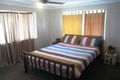 Property photo of 13 Roebuck Avenue Eagleby QLD 4207