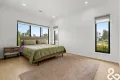 Property photo of 1 Rochford Drive Donnybrook VIC 3064