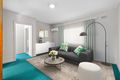 Property photo of 25/8 Wemyss Avenue Hawthorn SA 5062