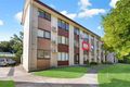 Property photo of 25/8 Wemyss Avenue Hawthorn SA 5062