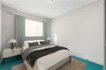 Property photo of 25/8 Wemyss Avenue Hawthorn SA 5062