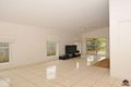 Property photo of 35 Earl St Vincent Circuit Eli Waters QLD 4655