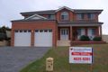 Property photo of 6 Butterfield Place Mount Annan NSW 2567