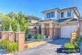 Property photo of 1/1 Barns Street Blackburn South VIC 3130
