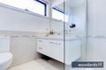 Property photo of 1/1 Barns Street Blackburn South VIC 3130