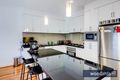 Property photo of 1/1 Barns Street Blackburn South VIC 3130