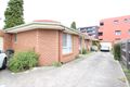Property photo of 2/1 Asling Street Preston VIC 3072