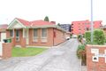 Property photo of 2/1 Asling Street Preston VIC 3072