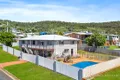 Property photo of 2 Olympia Avenue Barlows Hill QLD 4703