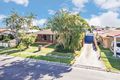 Property photo of 8 Bagley Street Banyo QLD 4014