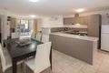 Property photo of 32/12 Little Colin Street Broadwater WA 6280
