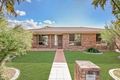 Property photo of 8 Bagley Street Banyo QLD 4014