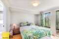 Property photo of 56 Portofino Turn Ellenbrook WA 6069