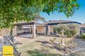 Property photo of 56 Portofino Turn Ellenbrook WA 6069