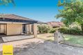 Property photo of 56 Portofino Turn Ellenbrook WA 6069