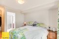 Property photo of 56 Portofino Turn Ellenbrook WA 6069