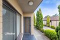 Property photo of 5/16 Battams Road Marden SA 5070