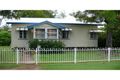 Property photo of 102 Station Road Deagon QLD 4017