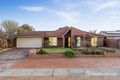 Property photo of 23 Tandina Way Kingsley WA 6026