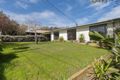 Property photo of 5 Kooringal Road Blairgowrie VIC 3942