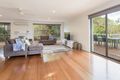 Property photo of 5 Kooringal Road Blairgowrie VIC 3942