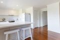 Property photo of 5 Kooringal Road Blairgowrie VIC 3942