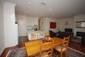 Property photo of 56A Park Terrace Ovingham SA 5082