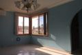 Property photo of 31 Carey Street Bass Hill NSW 2197