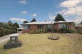 Property photo of 11 Shearwater Court Mornington VIC 3931