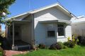 Property photo of 282 Myers Street East Geelong VIC 3219