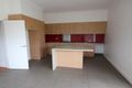Property photo of 282 Myers Street East Geelong VIC 3219