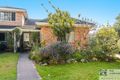 Property photo of 3/13 Tamar Street Ballina NSW 2478