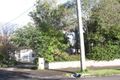 Property photo of 2 Fairholm Grove Camberwell VIC 3124