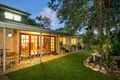 Property photo of 8 Okra Place Bellbowrie QLD 4070