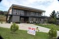 Property photo of 13 Camira Avenue East Jindabyne NSW 2627