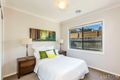 Property photo of 12 Proud Street Forde ACT 2914