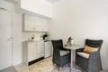 Property photo of 201/82 Avalon Parade Avalon Beach NSW 2107