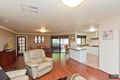Property photo of 1 Blackbutt Way Canning Vale WA 6155