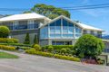 Property photo of 1 Lorraine Street Merewether NSW 2291