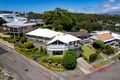 Property photo of 1 Lorraine Street Merewether NSW 2291