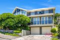 Property photo of 1 Lorraine Street Merewether NSW 2291