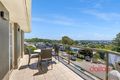 Property photo of 1 Lorraine Street Merewether NSW 2291