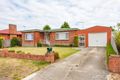 Property photo of 11 Hardinge Avenue Newnham TAS 7248