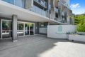 Property photo of 99/5 Rowe Avenue Rivervale WA 6103