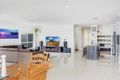 Property photo of 55 Lorikeet Drive Tweed Heads South NSW 2486